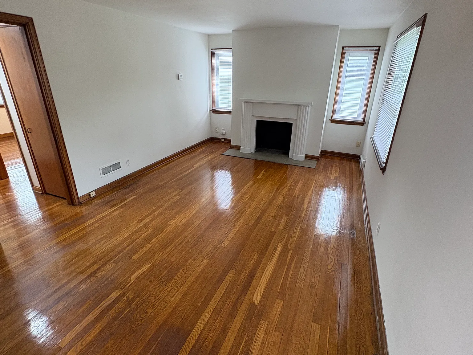 1345 Doten Ave — Photo 2