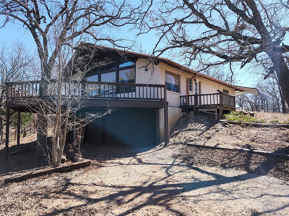 1st image of 380 Nocona Dr