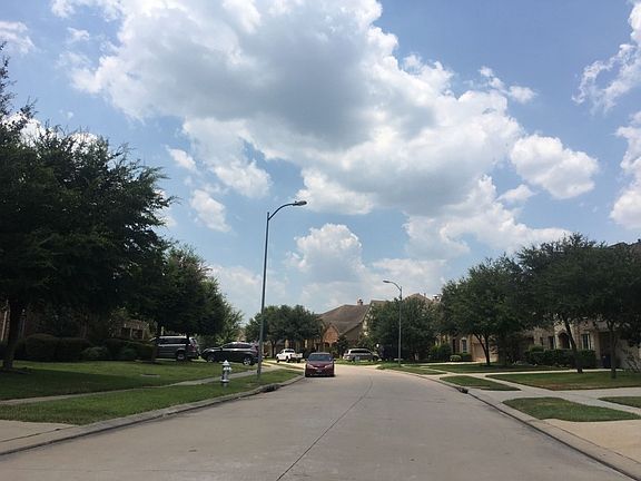 4th image of 21710 Masonwood Ln
