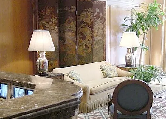 Rented by Manhattist | media 1