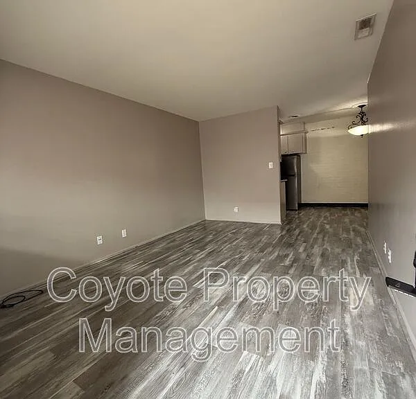 1737 S Peoria Ave #31 — Photo 6