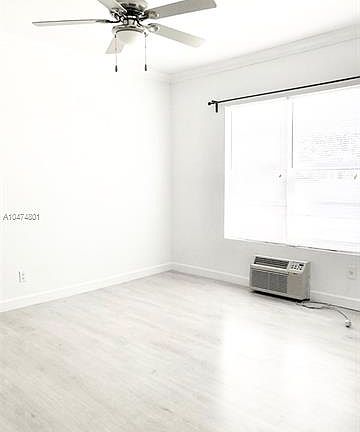 4th image of 820 Meridian Ave APT 107