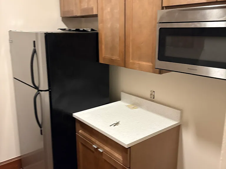 315 N Senate Ave #2E — Photo 12