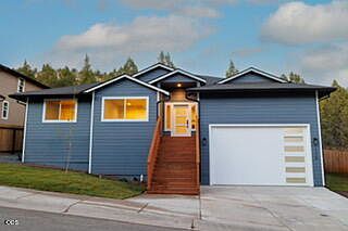 1st image of 1155 Orange Blossom Dr #133