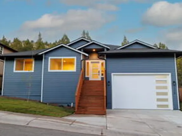 1155 Orange Blossom Dr #133, Klamath Falls, OR 97601