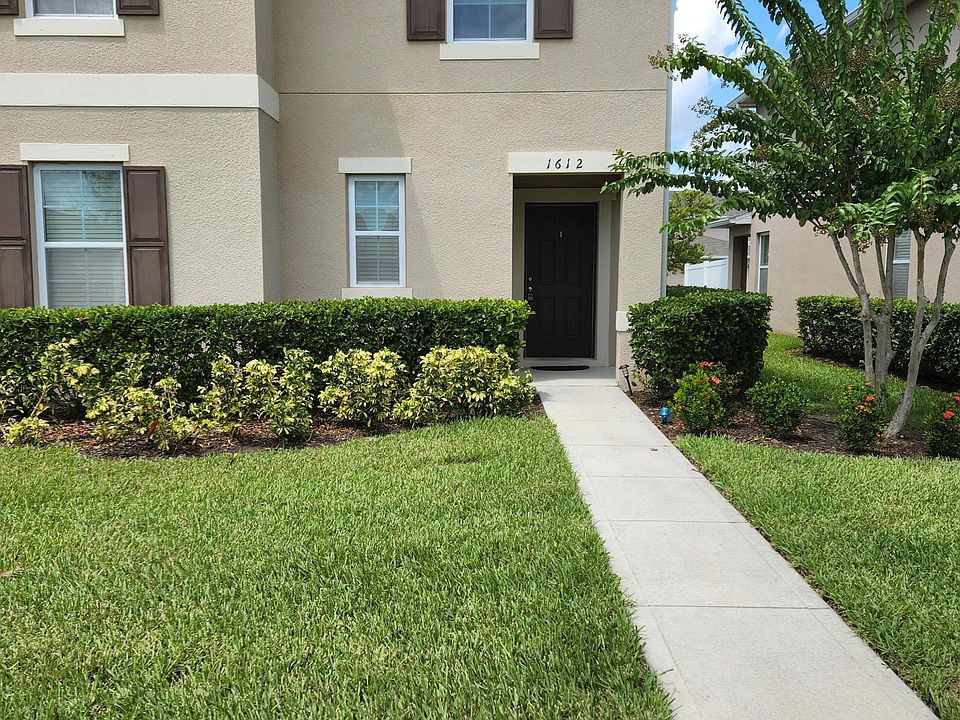 1st image of 1612 Hawksbill Ln