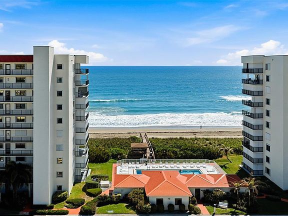 2nd image of 9490 S OCEAN DRIVE #816A