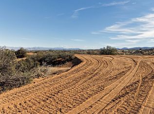 8342 Joshua Rd, Oak Hills, CA 92344