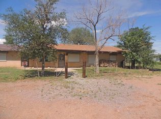 13079 S Dos Cabezas Rd, Pearce, AZ 85625