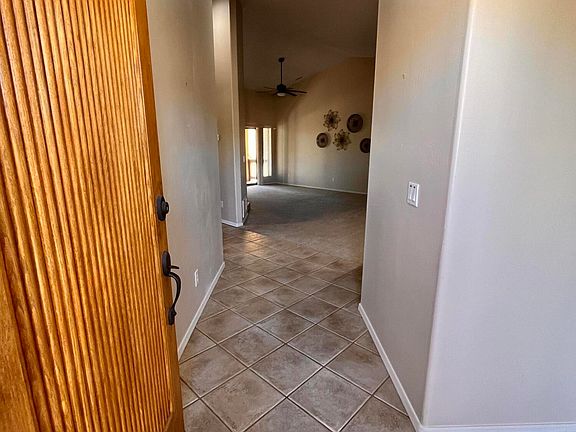 5th image of 2293 Sequoia Drive