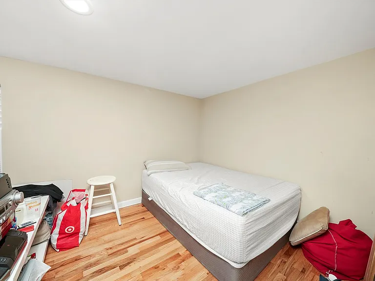 4614 N Springfield Ave #1 — Photo 10