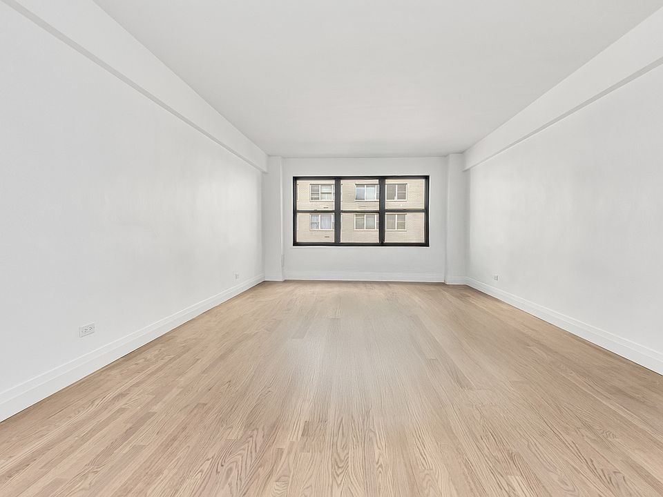 1st image of 140 E 56th St APT 6D