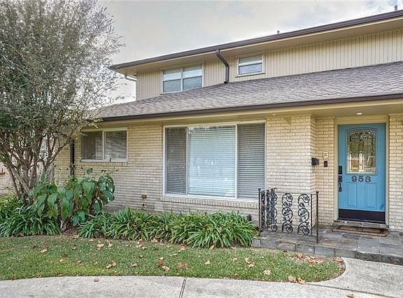 2nd image of 958 Allen Toussaint Blvd