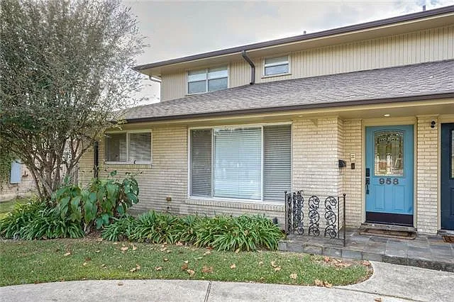 958 Allen Toussaint Blvd — Photo 2