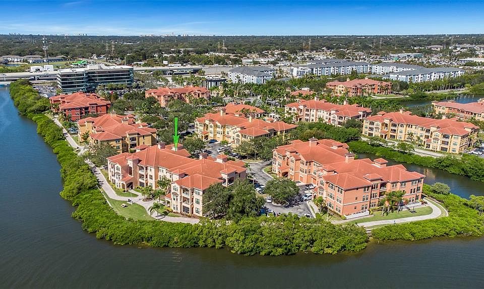 1st image of 2729 Via Murano Unit 433