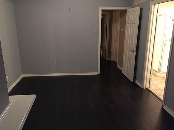 3rd image of 5325 Bent Tree Forest Dr APT 2209