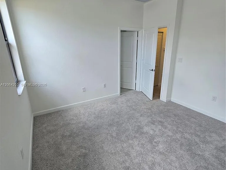 13316 SW 232nd Ter #13316 — Photo 12