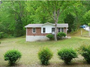 7602 Davis Mill Rd, Harrison, TN 37341