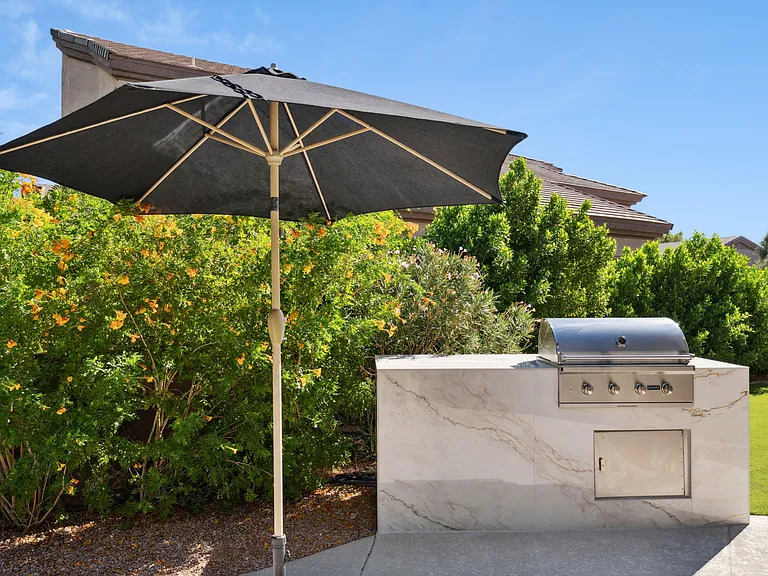6414 E Monte Cristo Ave — Photo 19