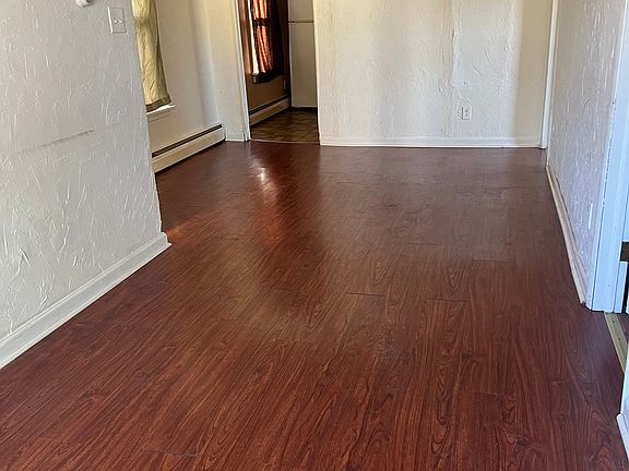 2nd image of 432 78th St