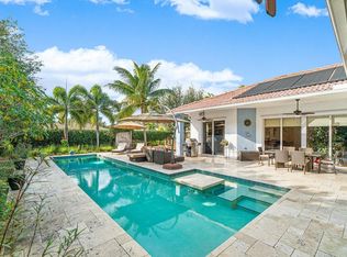 1739 22nd Ave N, Lake Worth, FL 33460