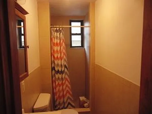 Rented by Sorensens Parkview Terrace Real Estate Inc | media 4