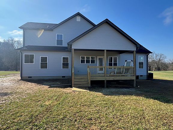 2nd image of LOT 15 Tucker School Rd