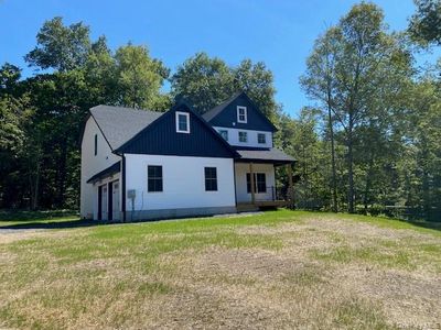258 Lybolt Road, Middletown, NY, 10941