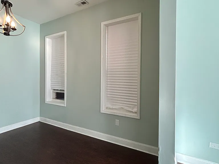 1529 S Homan Ave #2 — Photo 24