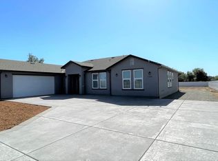 7333 28th St, North Highlands, CA