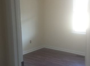 21 Setters Point, Euharlee, GA 30145