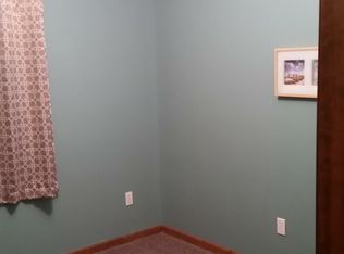 18239 Elwell Rd, Belleville, MI 48111