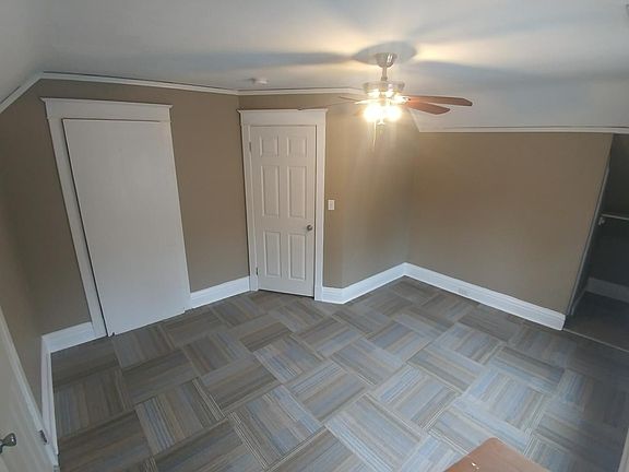 2nd image of 534 Michigan Ave