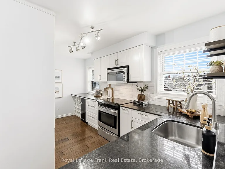 1663 Nash Rd #D8 — Photo 13