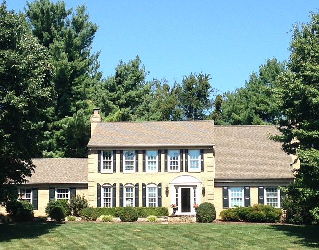 2nd image of 621 Walker Rd