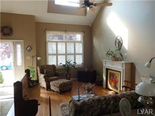 249-249 Ridings Cir, Macungie, PA 18062