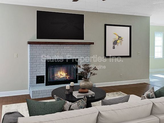 2nd image of 97 N Bailey Springs Dr