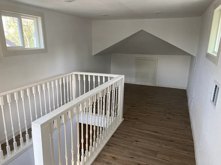 3914 Lamar St — Photo 15