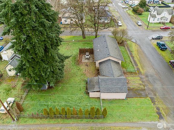 5th image of 1330 Windsor Avenue
