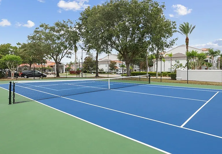 Tortuga Bay at Waterford Lakes — Photo 38