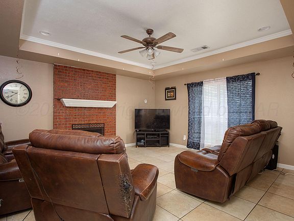 3rd image of 2113 SW 59th Ave
