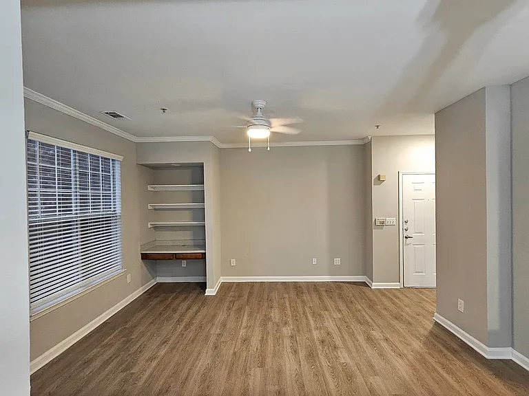 Legacy North Pointe Apartments — Photo 31