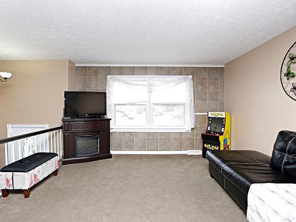 2nd image of 3068 Tuscaloosa Ln