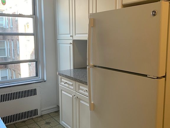 4th image of 111-45 76th Dr #2E