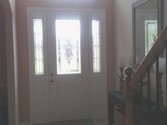 4th image of 1964 White Dogwood Ln
