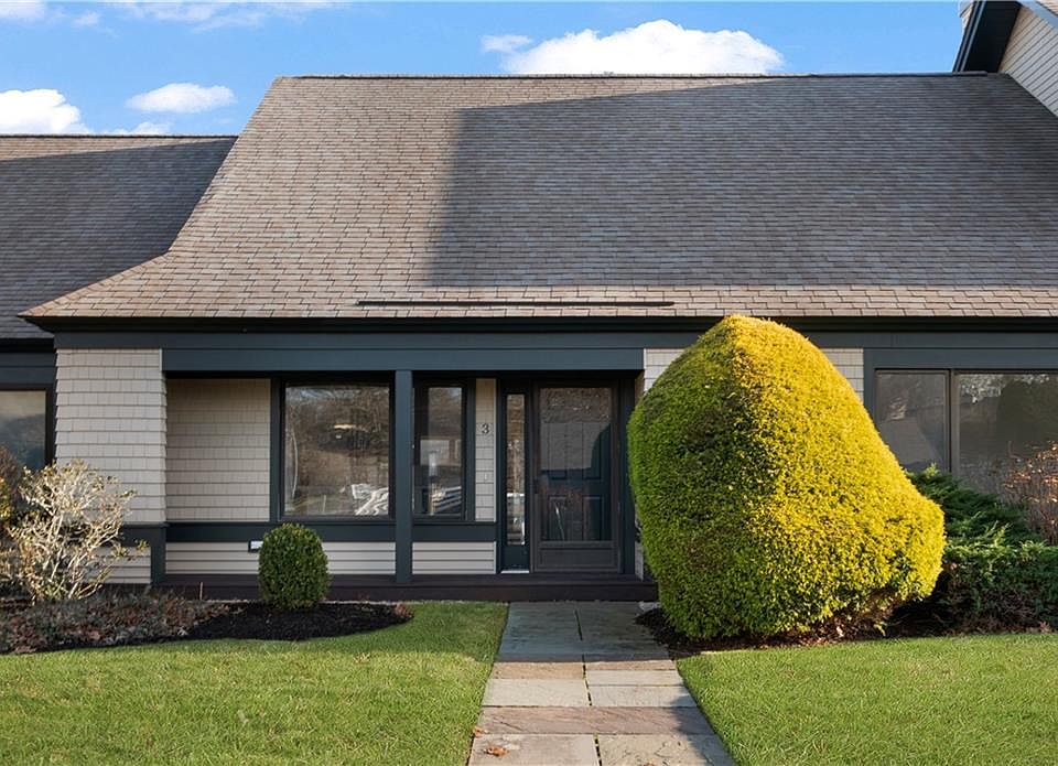 1st image of 3 Martingale Ln