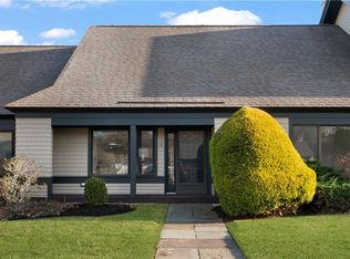 Polo Club, Narragansett, RI 02882