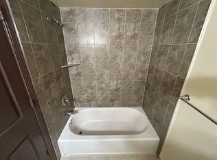 14039 Kilpatrick Ave #2, Crestwood, IL 60418