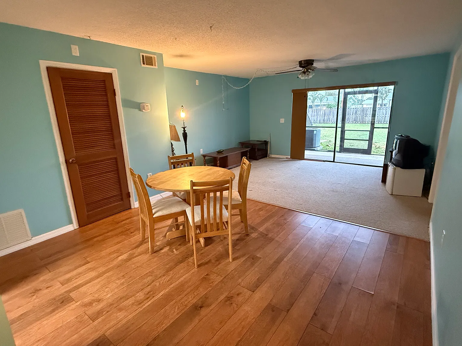 2 bed, 1200 sqft, $2,350 — Photo 4
