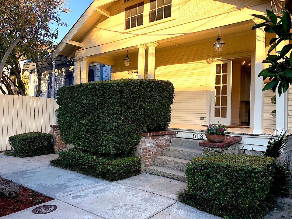 1st image of 813 Leontine St